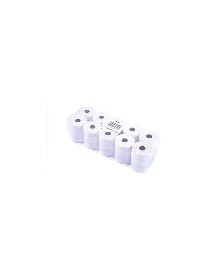 ROTOLI TERMICI 57MM 30MT PZ.10