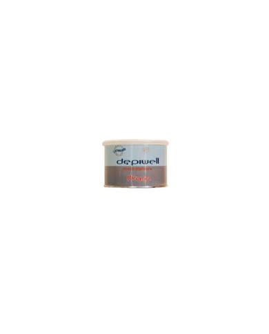 CERETTA DEPILATORIA MICROMICA 400ML