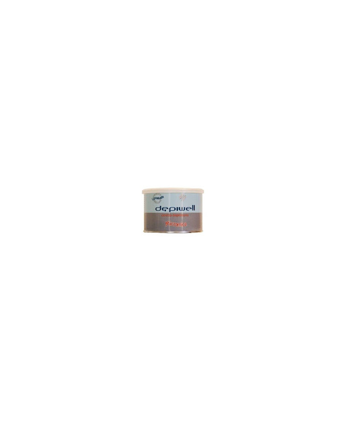 CERETTA DEPILATORIA MICROMICA 400ML