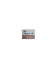 CERETTA DEPILATORIA MICROMICA 400ML