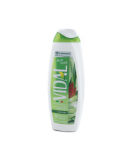 VIDAL BAGNO 500ML ALOE VERA