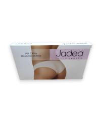 SLIP DONNA JADEA ART 502 CIPRIA TG 2 BRASILIANA
