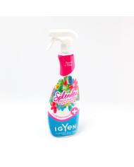 SPLENDEO BOUQUET DI FIORI ML.750