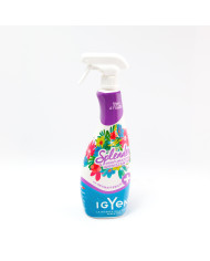 SPLENDEO MAGIA DI FRUTTA ML.750