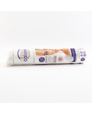 DERMACOTONE DISCHETTI LEVATRUCCO 120PZ