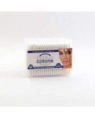 DERMACOTONE COTTON FIOC 300PZ