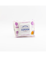 DERMACOTONE SALV.STRUCCANTI PZ.20