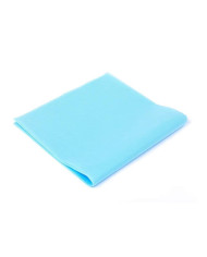 COPRIMACCHIA 150X150 TURCHESE
