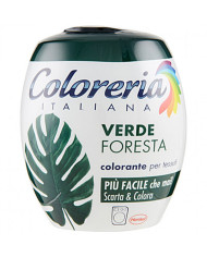 COLORERIA NUOVO VERDE FORESTA