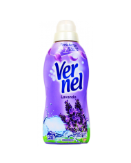VERNEL CONCENTR.LAVANDA ML.700