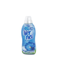 VERNEL CONCENTR.BLU OXYGEN ML.700