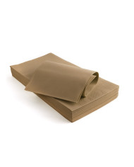 CP TOVAGLIA TNT 100X100 CORDA 25PZ