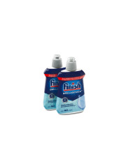 FINISH DRY BRILLANTANTE LIMONE 250ML