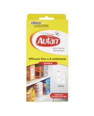 AUTAN ANTI-TARME ALIM.PZ.2