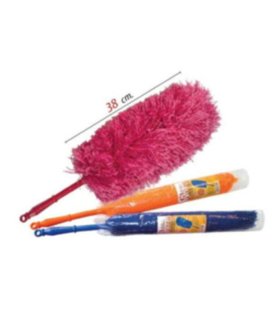 PIUMINO MICROFIBRA MYKRO PIU03199A