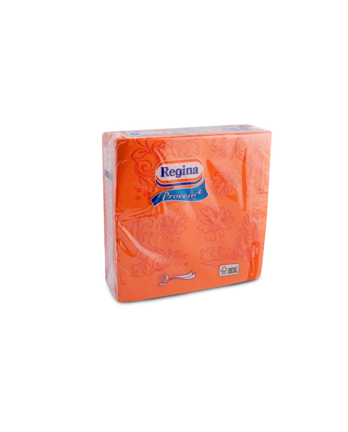 REGINA TOVAGLIOL.PROVENCE 2VELI 38X38 PZ 44