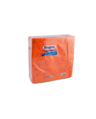 REGINA TOVAGLIOL.PROVENCE 2VELI 38X38 PZ 44