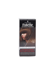 PALETTE 4.6 CASTANO MIELE