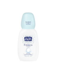 ROBERTS DEO VAPO ECO 75ML FRESCO AZZURR