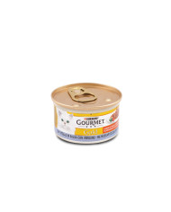 GOURMET GOLD DADINI VITELLO