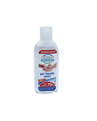 DERMACOTONE GEL IGIENIZ.MANI 100 ML.