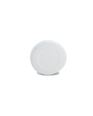COPERCHI IN CARTA CAPPUCCINO 210 ML. 7OZ PZ.50