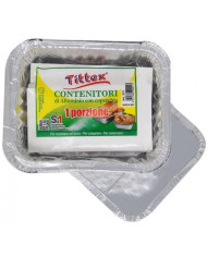 TITTEX VASCHET COP 01POR 4PZ