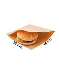 PRENDIPANINO 18X18 STRE FOD 1000P AVANO ANTIGRASSO