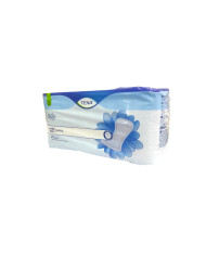 TENA LADY SUPER X 15