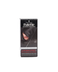 PALETTE 1.1 NERO