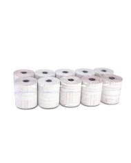 ROTOLI TERMICI 57MM 35MT PZ.10
