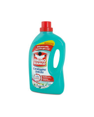 OMINO BIANCO CAND.DELICATA LT 2 MUSCHIO