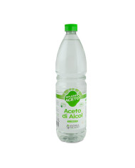 ACETO DI ALCOOL CLASSICO LT.1 SPLEDIACETO