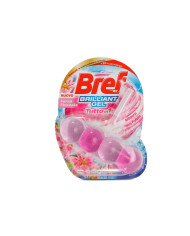 BREF WC BRILLIANT GEL FORZA FLOREALE GR.42