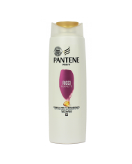 PANTEN SH 1IN1 225 ML RICCI PERFETTI
