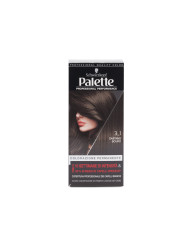 PALETTE 3.1 CASTANO SCURO