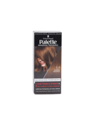 PALETTE 5.8 CASTANO NOCCIOLA