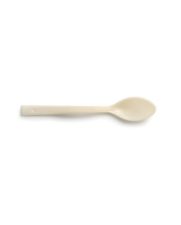 CUCCHIAINO GRANITA 15CM 300PZ