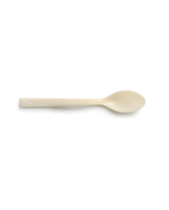 CUCCHIAINO GRANITA 15CM 300PZ