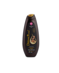 DERMOMED BAGNO ARGAN ML.650