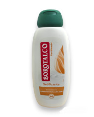 BOROTALCO BAGNO 450ML SETIFICANTE FIORI BIANCHI