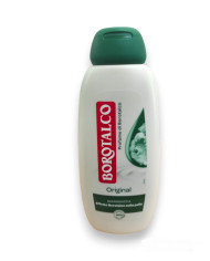 BOROTALCO BAGNO 450ML ORIGINAL