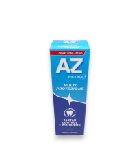 AZ DENT 75 ML TARTAR CONTROL