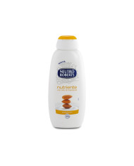 ROBERTS BAGNO NUTRIENTE ML.450