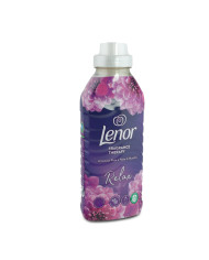 LENOR AMM. 25 AMETISTA E BOUQUET