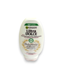 ULTRA DOLCE BALSAMO 200ML DELICATEZZA AVENA