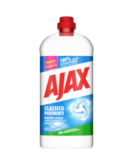 AIAX PAV.1250ML CLASSICO
