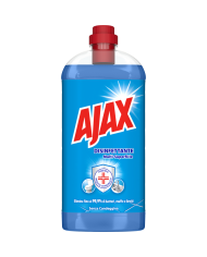 AIAX PAV.1250ML DISINFETTANTE