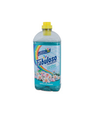 FABULOSO PAVIMENTI 1250ML LOTO