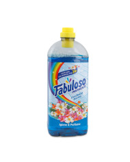 FABULOSO PAVIMENTI 1250ML MARINE